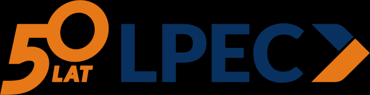 Lubelskiego