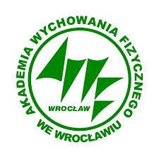 Konferencja szkoleniowa dla trenerów i