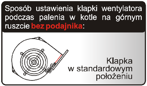 V. Montaż UWAGA: montażu powinna dokonywać osoba z odpowiednimi uprawnieniami! Urządzenie w tym czasie nie może być pod napięciem (należy upewnić się, że wtyczka jest wyłączona z sieci)!