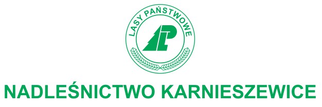 Leśna Piątka 2015 #1/6 Koszalin, 30 kwietnia 2015 r.