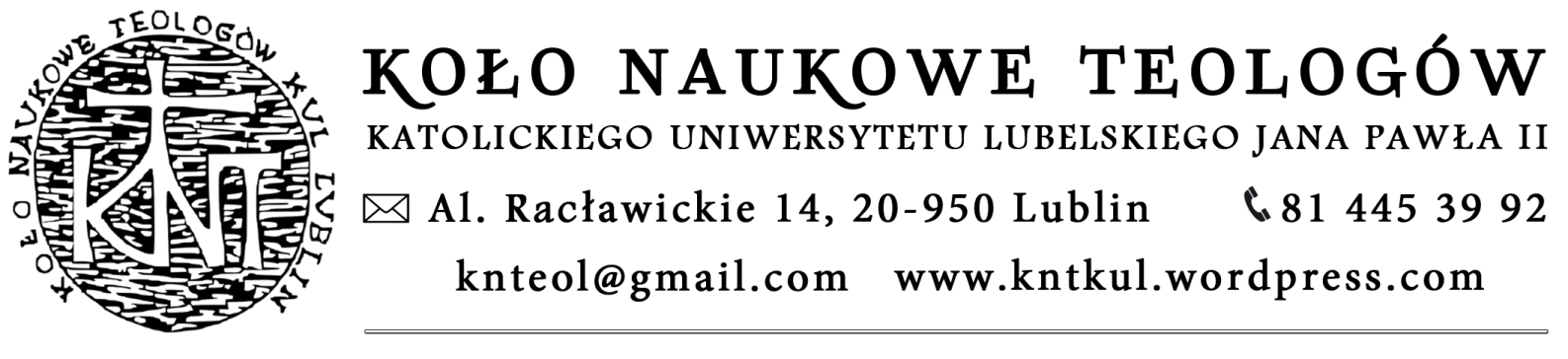 INSTRUKCJA REDAKCYJNA (zasady przygotowania materiałów pokonferencyjnych do druku) I. Ogólne zasady formatowania 1. Jedynym akceptowalnym formatem plików jest.doc (wersja dowolna).