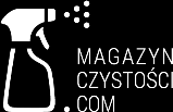 zamówienia: 606 650 690