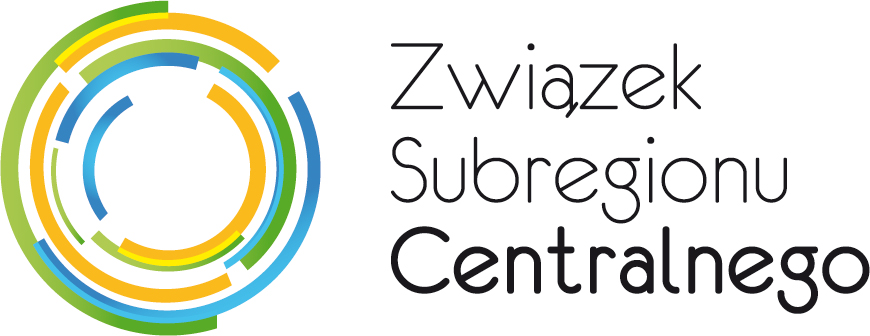 Załącznik nr 3 do zapytania ofertowego z dnia.2014 r. ul. Bojkowska 37, 44-100 Gliwice WZÓR UMOWY NR ZSC.