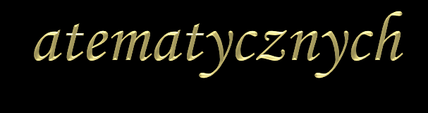 Szkoła