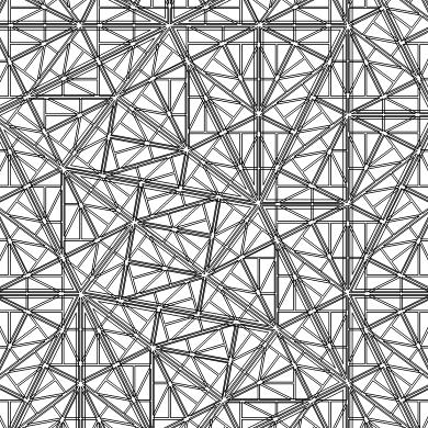a) b) c) z z 2 + c Ryc.37.