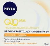 PROMOCJA WAŻNA OD 31.07.