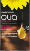 Nivea, Sunozon, Classic, Cocoa&Milk, mleczko do balsam do ciała opalania, SPF 6, pod prysznic, 250 200 Enfamil, Premium 3, mleko modyfikowane dla dzieci powyżej 1. roku życia, 800 g - 51,99 4 100 g=5.