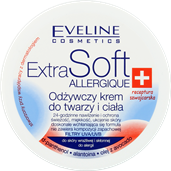 For Your Beauty, bawełniane rękawiczki kosmetyczne, 1 Veet, krem do depilacji, skóra wrażliwa, 400 ml Eveline, Body Therapy Professional, ultradelikatny krem do depilacji, 9w1, 125 ml - Kolastyna,