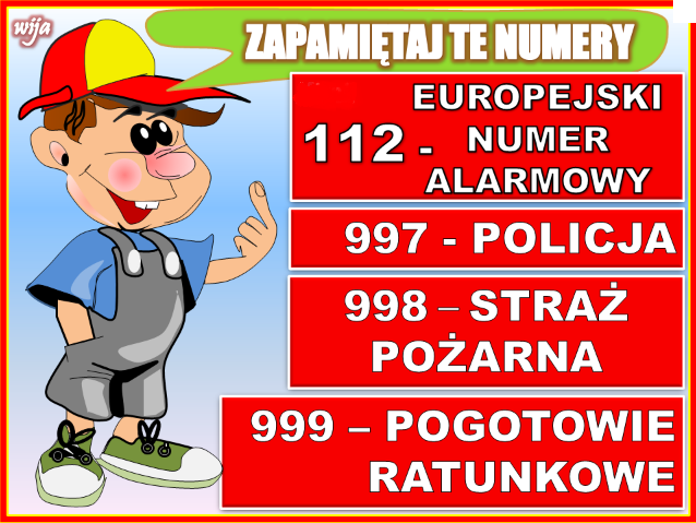 Jeśli za zgodą rodziców wybierasz się na dyskotekę, nigdy nie idź sam, zawsze w gronie znajomych. Nie wychodź z dyskoteki samotnie. Umówcie się z rodzicami, że któryś z nich po Was przyjedzie.