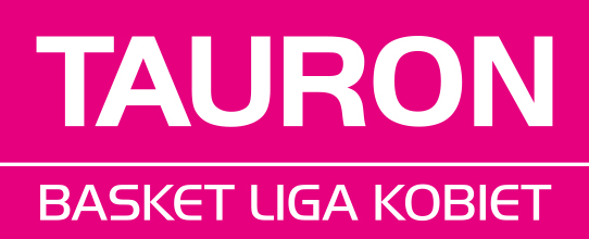 TAURON