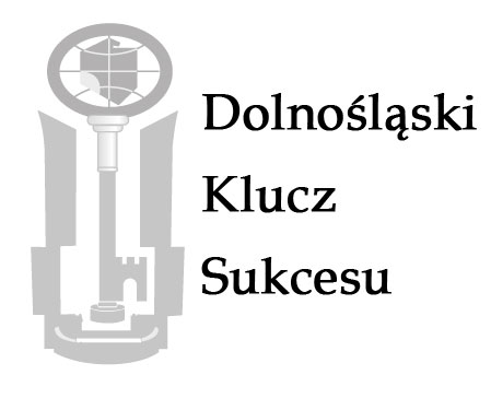 Kryterium oceny oferty: - cena: 100 % - pozostałe kryteria: 0% Termin składania ofert: do dnia 22 lutego 2013 r. do godziny 15:30. Ofertę należy złożyć: Urząd Miejski ul.