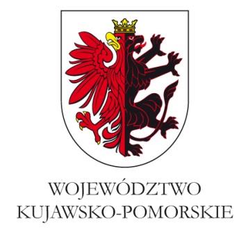 Monitorowanie Strategii Rozwoju Województwa Kujawsko-Pomorskiego do roku 2020 Raport o stanie rozwoju społeczno-gospodarczego województwa kujawsko-pomorskiego