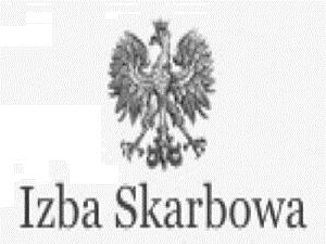 Współpraca z zewnętrznymi dysponentami danych Od chwili utworzenia Biura ROT trwają spotkania zmierzające do zainicjowania współpracy z