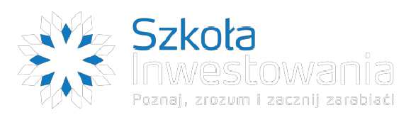 tomasz.zubrycki@szkolainwestowania.