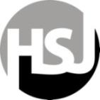 Wymienione powyżej jednostki, poza AB Stahl AG, HSJ Holding Sp. z o.o. oraz FER Holding Sp. z o.o. podlegają konsolidacji. 4Groups Sp. z o.o. oraz Madrohut Sp. z p.o. mają status spółek stowarzyszonych.