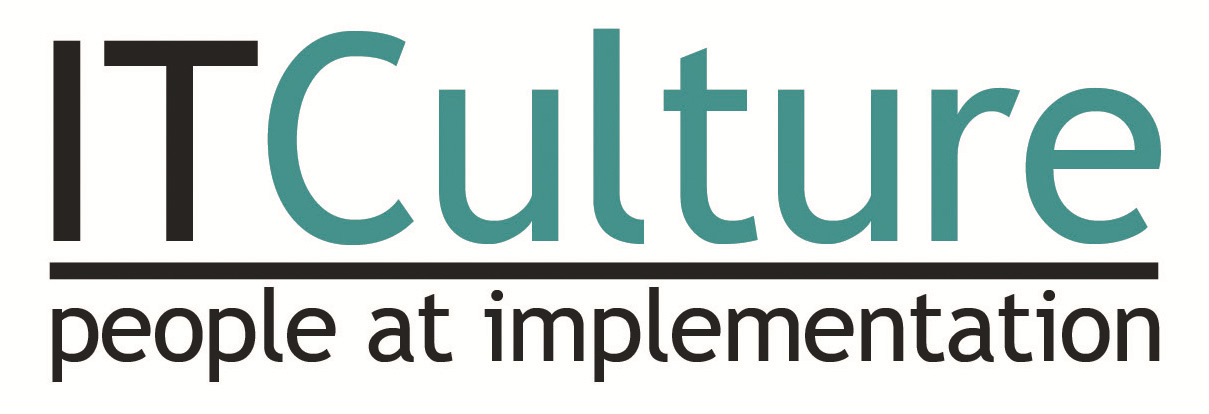 Katalog