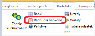 10. Po zapisaniu grupa 0 i kategoria 01 powinna wyglądać tak: 6 11. Czynności z punktu 3-9 przeprowadź na każdej grupie i każdej kategorii. D.