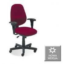 Załącznik A /do załącznika 1.4./ Opis techniczny: krzeseł obrotowych i konferencyjnych oraz foteli obrotowych gabinetowych podnóŝka i siedziska z oparciem.