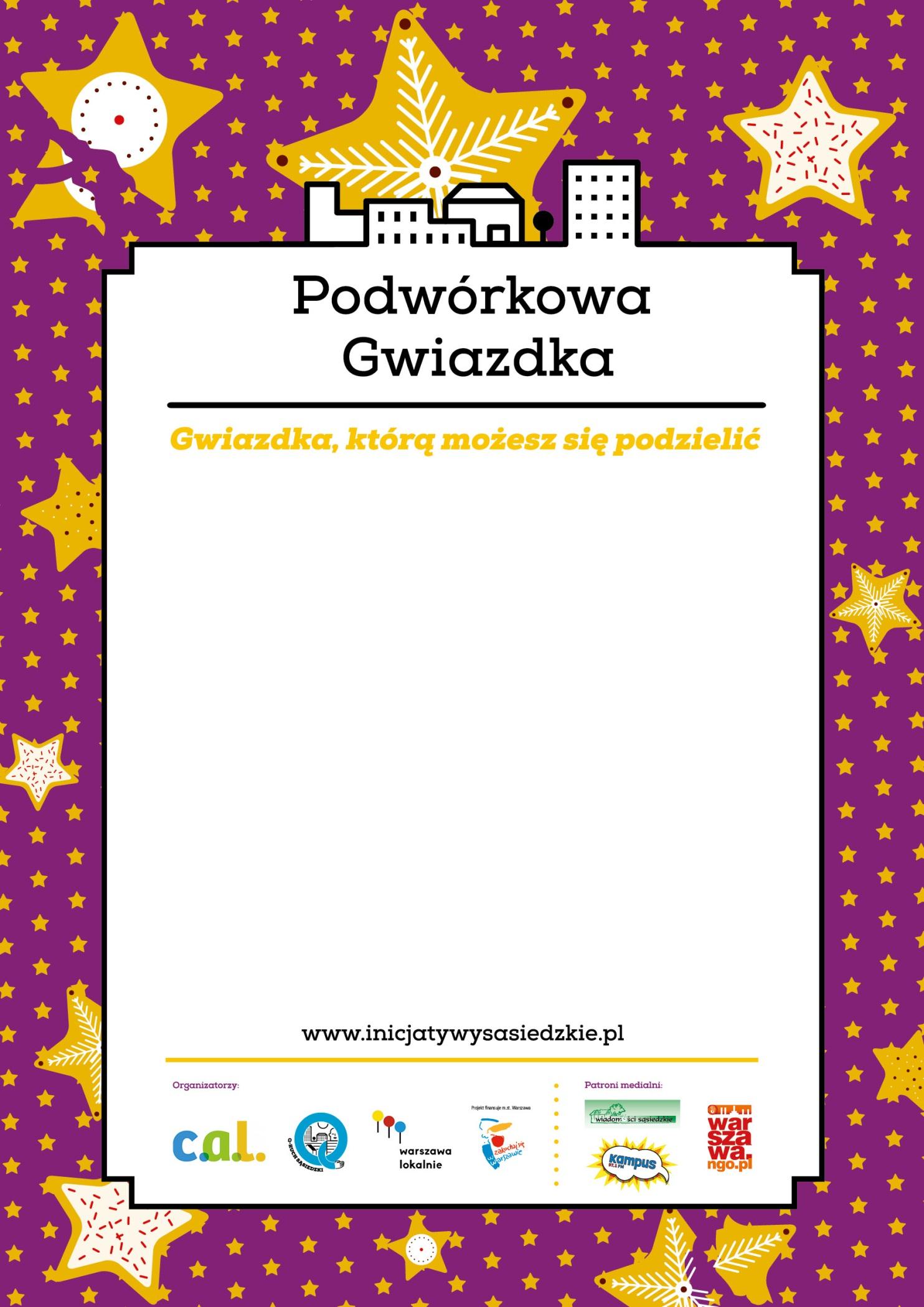Katalog punktów