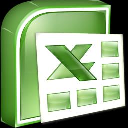 Czym jest Excel? Excel jest programem umożliwiającym tworzenie tabel, a także obliczanie i analizowanie danych. Należy do typu programów nazywanych arkuszami kalkulacyjnymi.