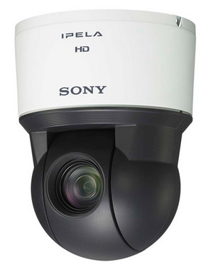 ) w trybie nocnym cz/b szeroki zakres dynamiki WDR (86dB) mechaniczny filtr podczerwieni funkcja cyfrowej redukcji szumu kompresja obrazu H.264, MPEG-4 lub MJPEG obiektyw o zmiennej ogniskowej 4.