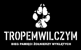 6. Trasa powinna znajdować się w miejscu, w którym bez problemu jesteście w stanie umieścić punkt kontrolny, medyczny itd.