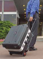 walizki utrzymanie ruchu DOBÓR Którą walizkę wybrać?
