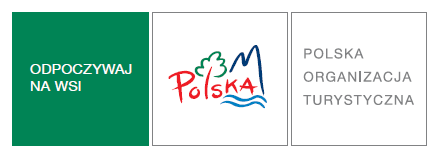 Konsorcjum Turystyka Wiejska Plany na rok 2017 rozszerzenie promocyjnej informacji o członkach konsorcjów na portalu narodowym www.polska.