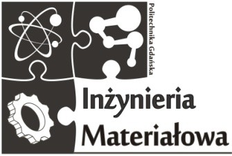 Fizyczne Metody Badań Materiałów 2 Dr inż.