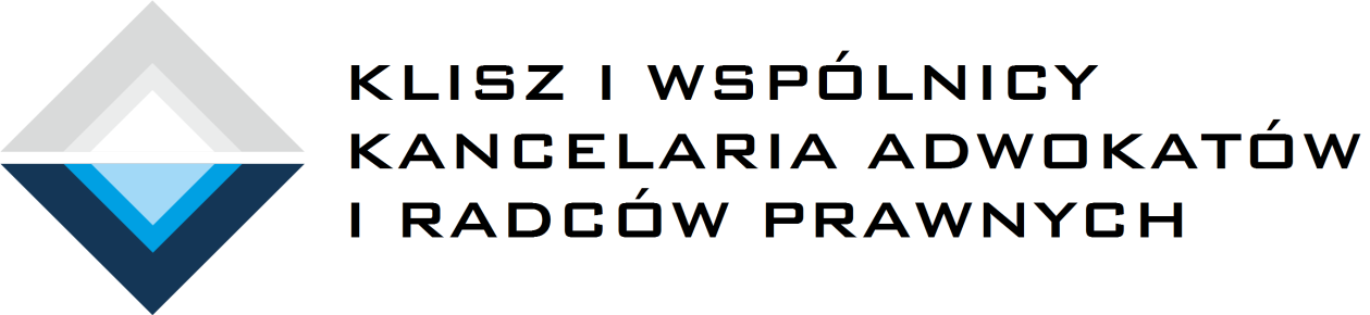 KRÓTKI PRZEWODNIK DLA