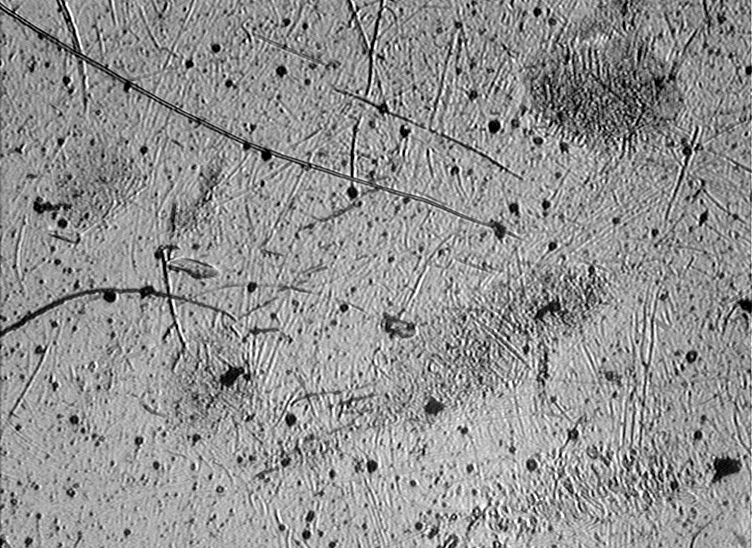 And this test have to be repeated for every application. FIG. 2. GDOS Depth profile of the specimen coated TiAlN on 17 348. tem utilizing a chromameter (TABLE 1).