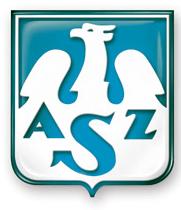100m Mężczyźni wrzyniak Akademickie Mistrzostwa Wielkopolski i Mistrzostwa Studentów I lat w lekkoatletyce 26 październik 2016 r.