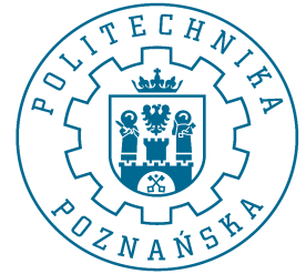 Wawrzyniak Michał UM 11,98 16 6 Biernat Dawid UE 11,98 7 Pawełczak Paweł UAM 11,99 15 8 Zaparty Baerosz AWF 12,05 14 9 Jóskowiak Jarosław PP 12,29 13 10 Schraube Filip PP 12,93 11 Cichoszewski