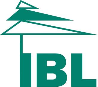 Instytut Badawczy Leśnictwa www.ibles.