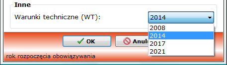 Co nowego w Vitooptimie PRO? Na fali ciepłego przyjęcia i rosnącej popularności programu komputerowego Vitooptima drugie półrocze 2013 r. poświęciliśmy na jego intensywny rozwój i udoskonalanie.