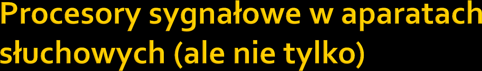 dr inż. Piotr Odya piotrod@sound.eti.pg.gda.