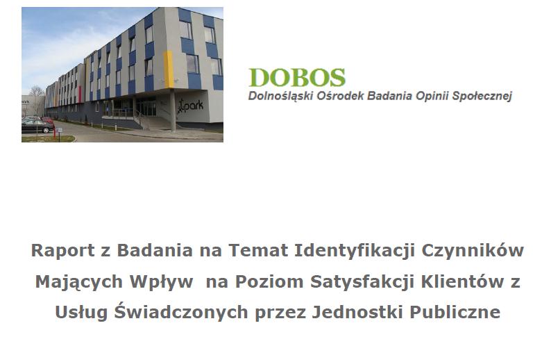ŚLĄSKI ZWIĄZEK GMIN I POWIATÓW ul. Stalmacha 17 40-058 Katowice tel.: +4832/ 251 10 21, 609 03 50, fax.