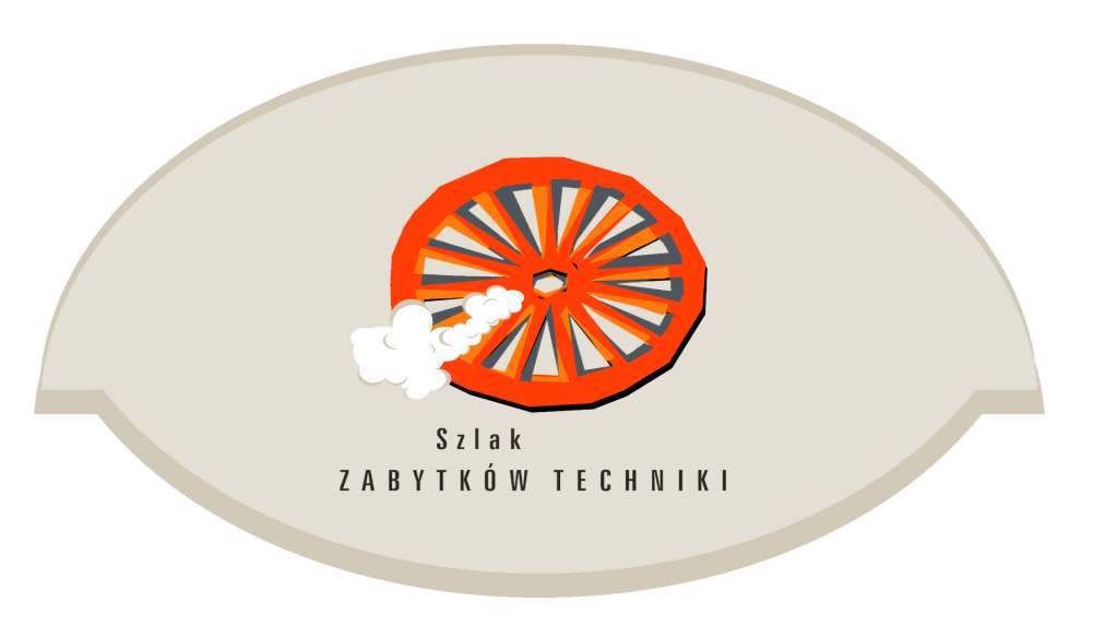 Szlak Zabytków