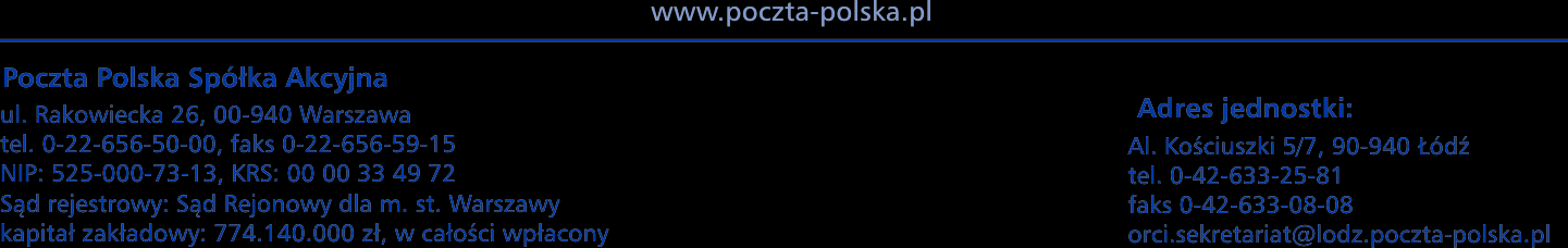 5 6 Fartuch roboczy długi rękaw męski Fartuch roboczy krótki rękaw męski 7 Kurtka ocieplana damska i męska 8 Kamizelka ostrzegawcza wykonanie, tkaniny Klopman o gramaturze 210g/m² o składzie