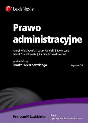 Doc. dr Marek Szubiakowski Doradca podatkowy Wykładowca akademicki Autor licznych publikacji, glos i opracowań naukowych Współautor podręcznika do Postępowania administracyjnego i Prawa