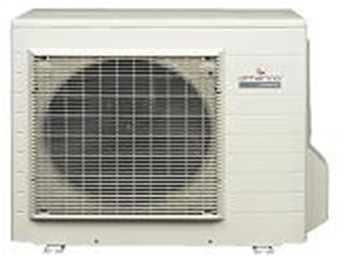) Kolektor słoneczny Pompa obiegu solarnego SOLAR KIT Zbiornik c.w.u. Woda ciepła Do baterii c.