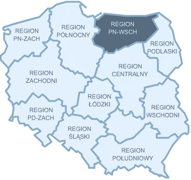 Regionalny Punkt Kontaktowy Programów Badawczych UE Działamy od 2003 roku a decyzją Ministra Nauki i Szkolnictwa Wyższego będziemy spełniać swoją misję w latach