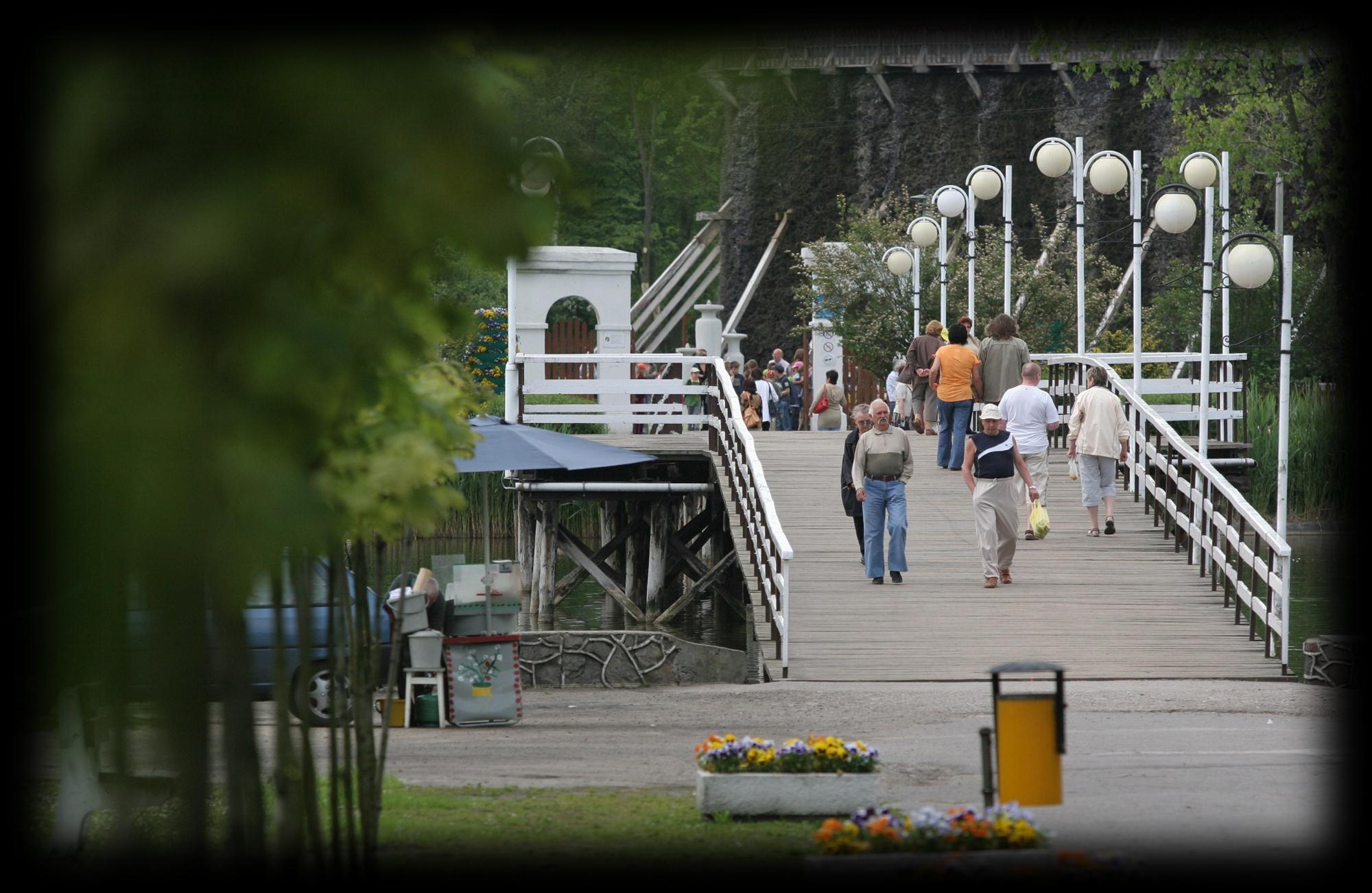 Strategia komunikacji dla RPO WK-P przygotowanie dokumentu - Departament Promocji, Sportu i Turystyki konsultacje