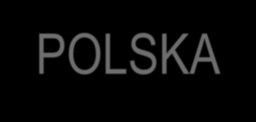 POLSKA