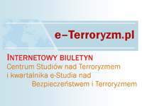 Security Stowarzyszenie Kombatantów Operacji Pokojowych