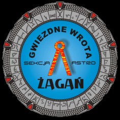 Mgławica Kooski Łeb Barnard wewnątrz IC w Orionie Źródło: NASA S T Y C Z E Ń 0 stycznia hm Ziemia znajduje się najbliżej Słońca w peryhelium. stycznia częściowe zaćmienie Słońca.