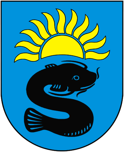 Załącznik do Uchwały Nr XVIII/107/16 Rady Gminy Somianka z dnia 09 lutego 2016r.