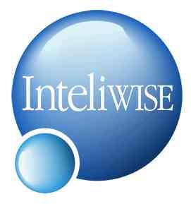 RAPORT jednostkowy InteliWISE S.A za II KWARTAŁ 2013 Raport z dnia 13 sierpnia 2013 r.