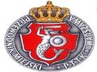 TURYSTYKI NARCIARSKIEJ 5 6 7 SPOŁECZNY OPIEKUN ZABYTKÓW ORGANIZATOR TURYSTYKI INSTRUKTOR KRAJOZNAWSTWA REGIONU INSTRUKTOR KRAJOZNAWSTWA POLSKI 1 21 15 4